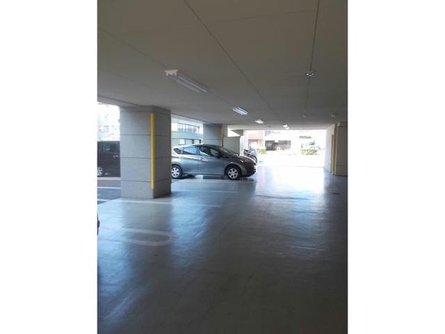  ヴィアーレ光南