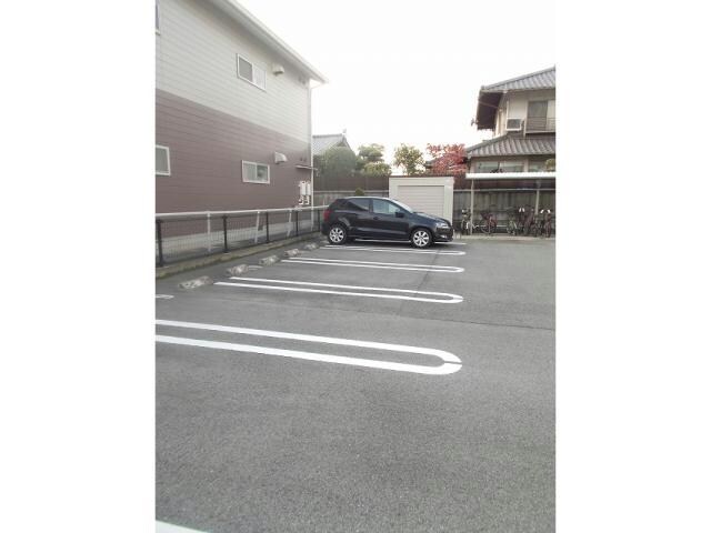  ヴァンヴェールＢ