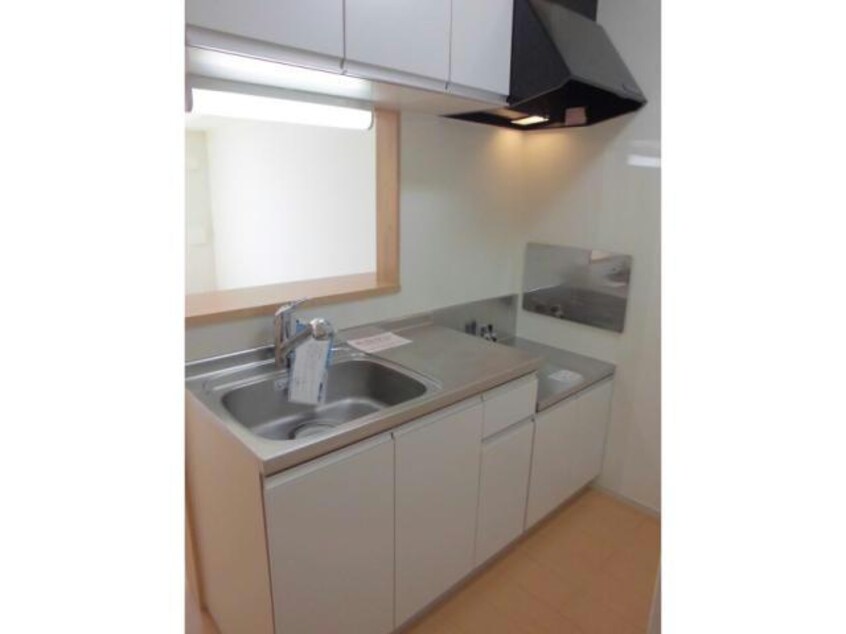  ヴァンヴェールＢ