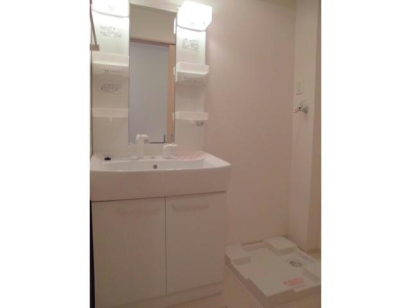  ヴァンヴェールＢ