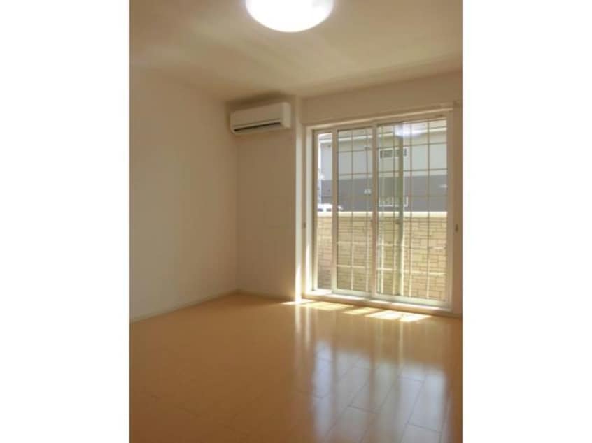  ヴァンヴェールＢ