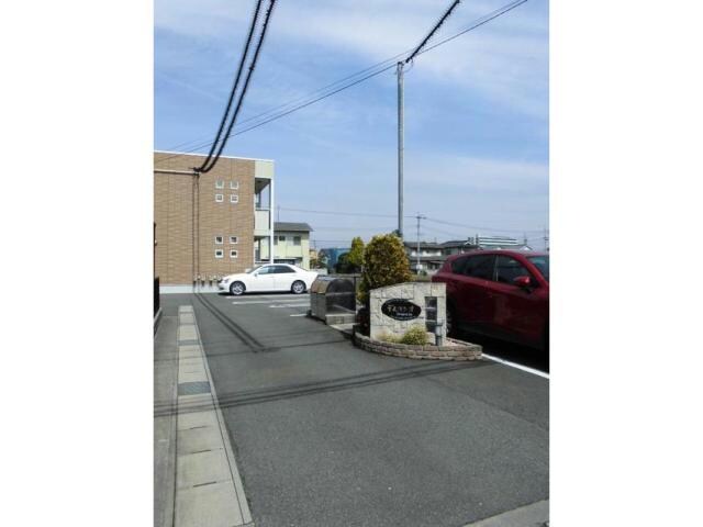  デスパシオ
