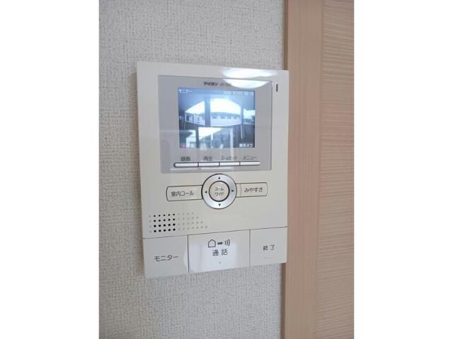  デスパシオ