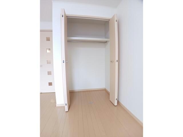  デスパシオ