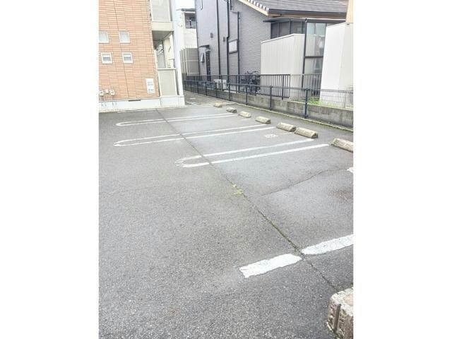  デスパシオ