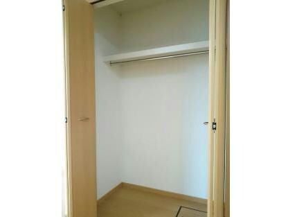  アンジュ・ルナ