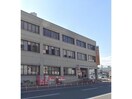 福山東郵便局(郵便局)まで903m Ｗｉｎｄ　ｗａｒｄ　泉