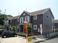 ファミール・シャトレーＢ