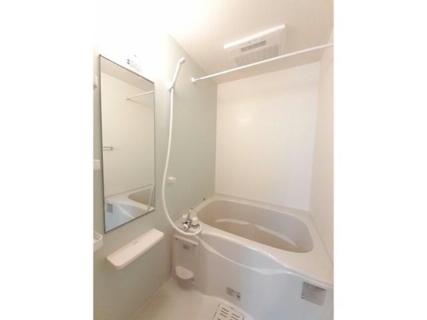  ラ・ルーチェ（沖野上町）