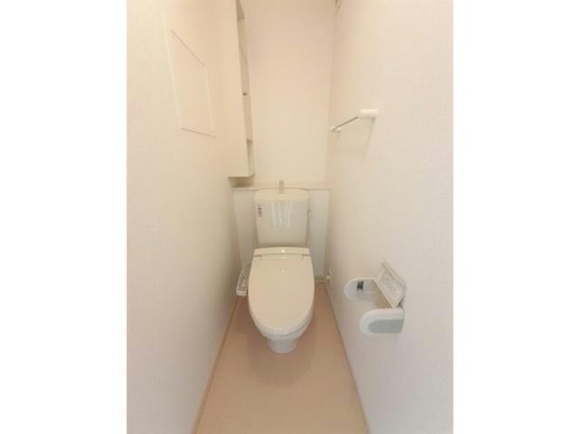  ラ・ルーチェ（沖野上町）