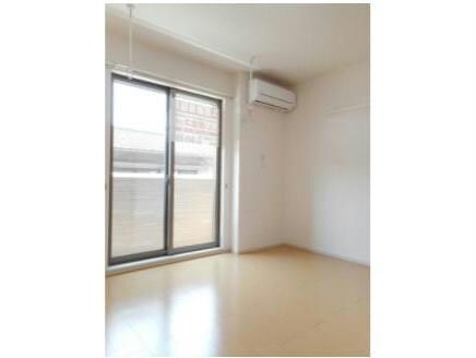  ラ・ルーチェ（沖野上町）