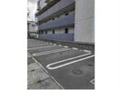  メゾン千代田