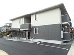 アイリス（草戸町）