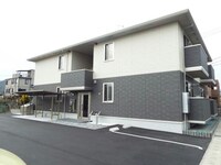 アイリス（草戸町）