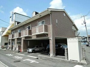 イーハトーブＳＫ