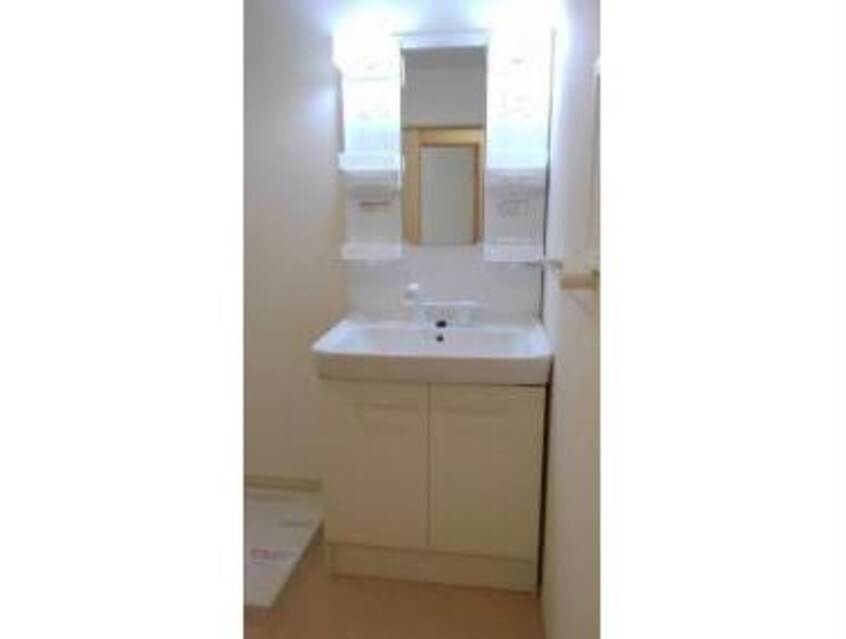  カーサ　スプレモ