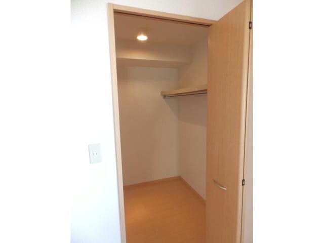  セジュール・フレアＢ棟