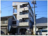 大福マンション三吉