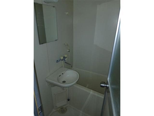  大福マンション三吉