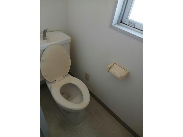  大福マンション三吉