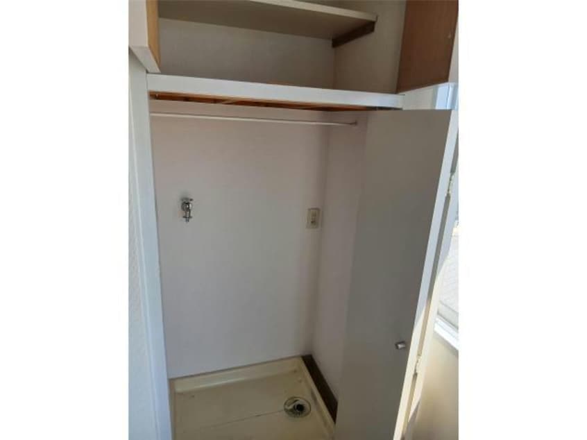  大福マンション三吉