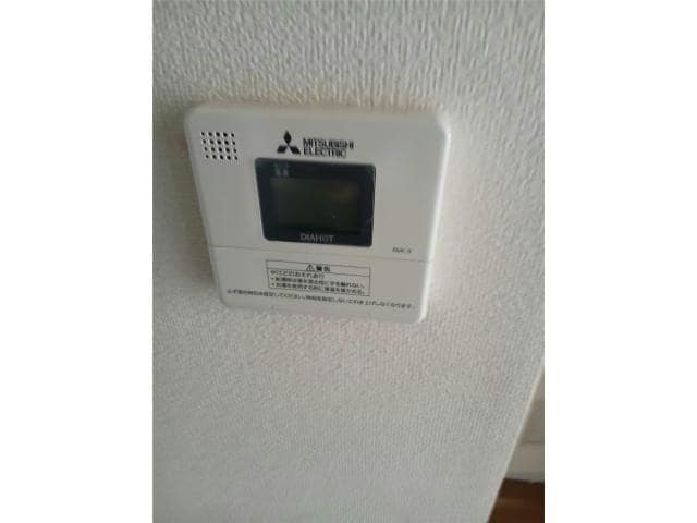  大福マンション三吉