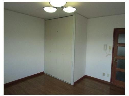  大福マンション三吉