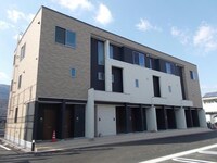 エスプランドル