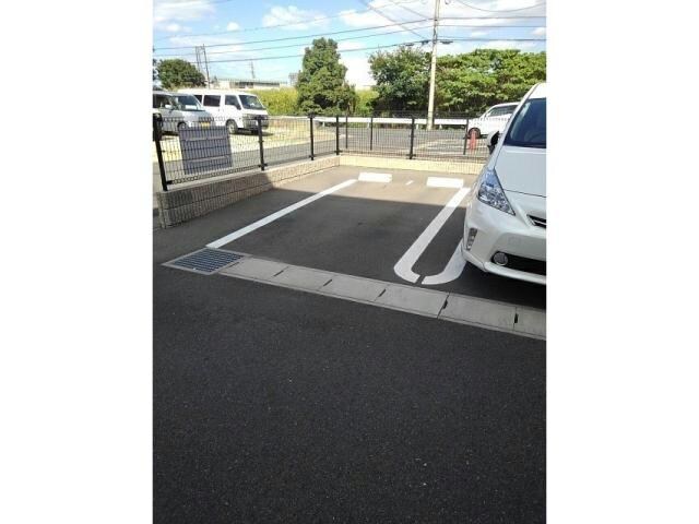 エスプランドル