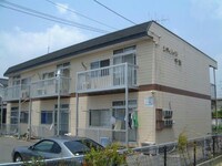 シティハイツ千秋