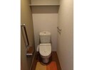  エトワール御船