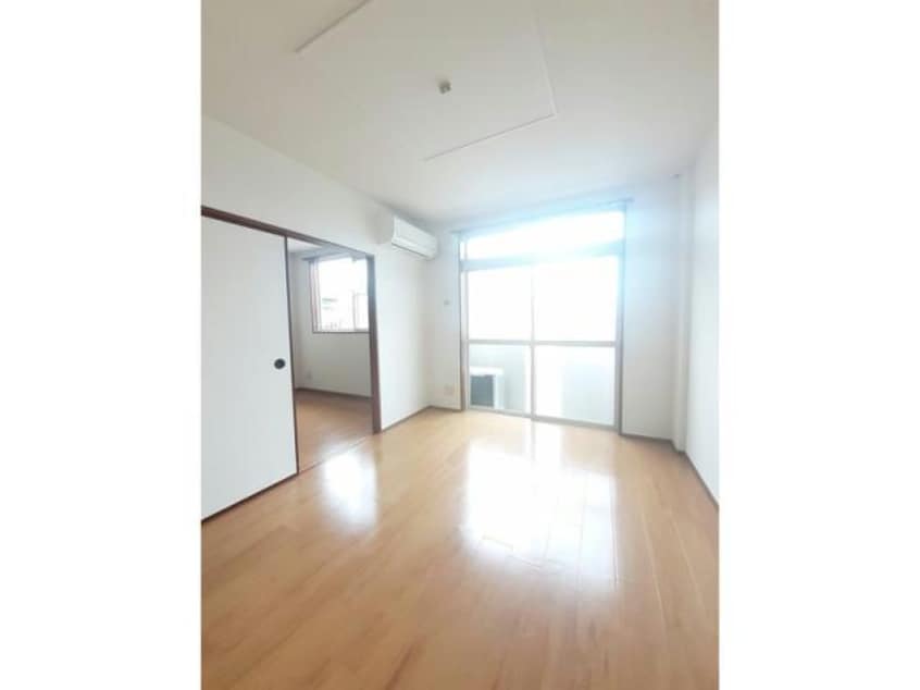  サンハイツ沖野上（4丁目）