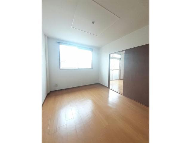  サンハイツ沖野上（4丁目）