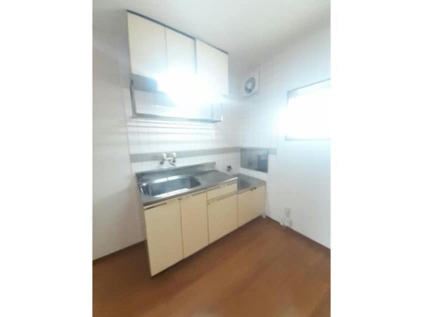  サンハイツ沖野上（4丁目）