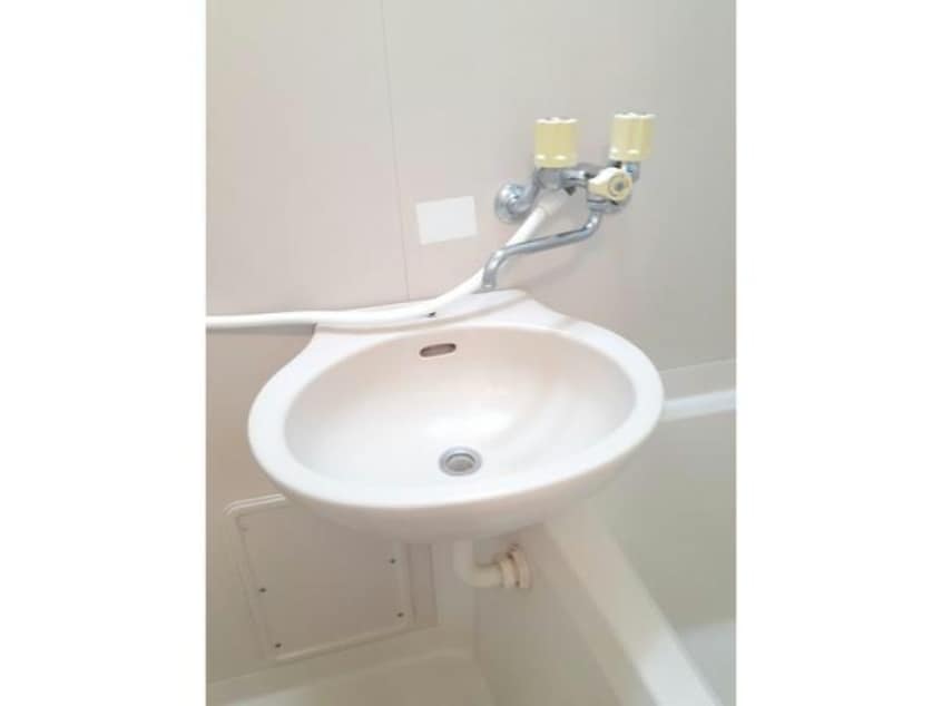  サンハイツ沖野上（4丁目）