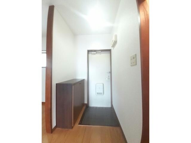  サンハイツ沖野上（4丁目）