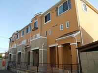 ベル・アルカンシェル