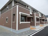 グランディール（春日町）
