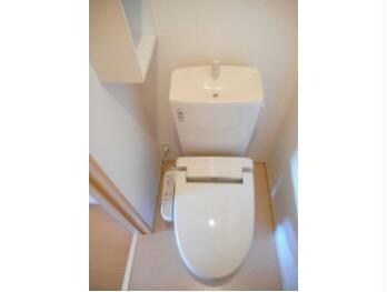  グランディール（春日町）