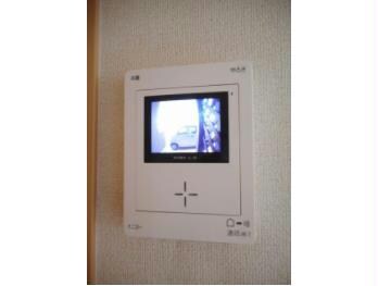  グランディール（春日町）