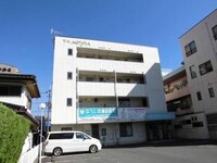 Ｔ・Ｙ　ＭＯＴＯＹＡ