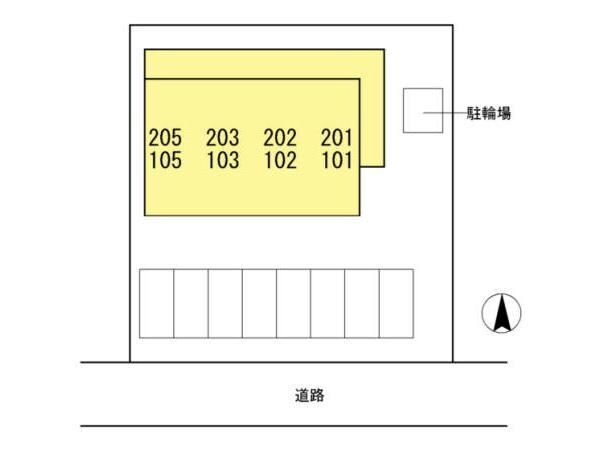  セジュール南蔵王