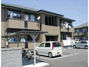 ＢＯＷ　ＨＯＵＳＥ（バウハウス）