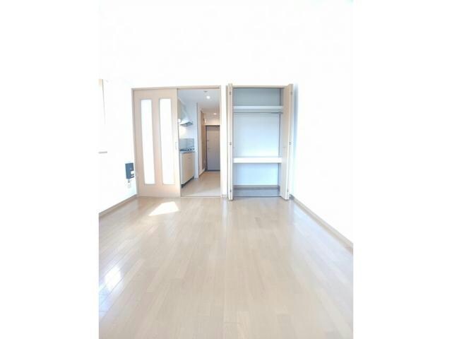  シューテル宝町