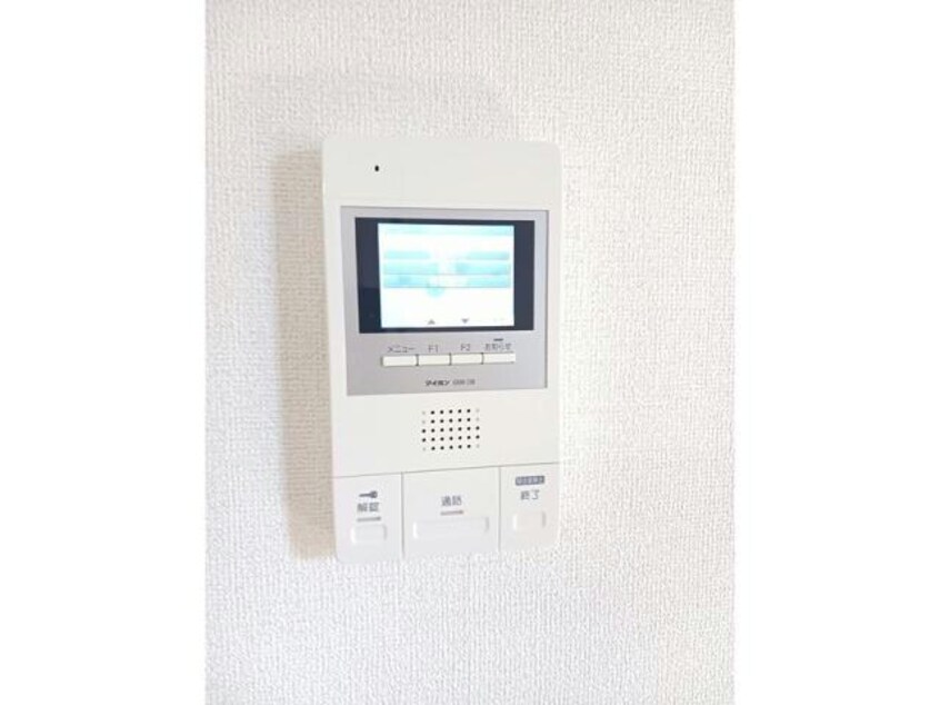  シューテル宝町