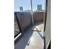  シューテル宝町