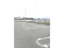  エクセレントＢ棟