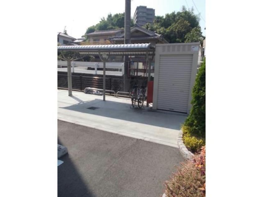  グリーチネ　ローザ