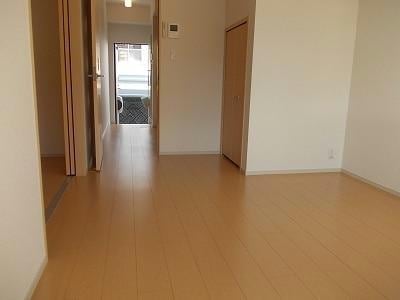  グリーチネ　ローザ