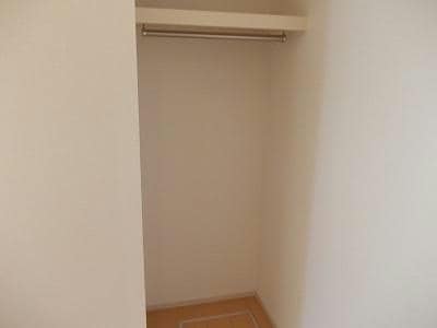  グリーチネ　ローザ